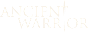 Ancient Warrior