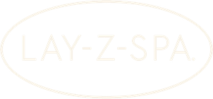 Lay-Z-Spa