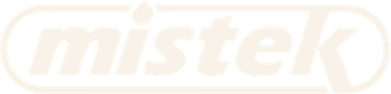 Mistek