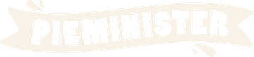 Pieminister